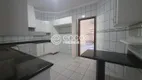 Foto 16 de Casa com 3 Quartos à venda, 173m² em Cidade Jardim, Uberlândia