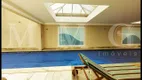Foto 29 de Apartamento com 3 Quartos à venda, 93m² em Vila Clementino, São Paulo