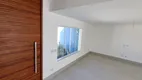 Foto 18 de Casa de Condomínio com 4 Quartos à venda, 210m² em Caravelas, Armação dos Búzios