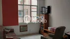 Foto 16 de Apartamento com 1 Quarto à venda, 60m² em Botafogo, Rio de Janeiro