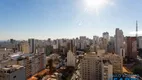 Foto 16 de Apartamento com 3 Quartos à venda, 609m² em Jardim América, São Paulo