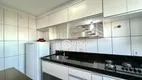 Foto 3 de Apartamento com 2 Quartos à venda, 110m² em Catharina Zanaga, Americana