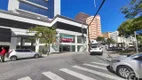 Foto 4 de Ponto Comercial para alugar, 926m² em Centro, Florianópolis