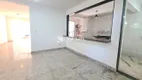 Foto 15 de Casa com 3 Quartos à venda, 300m² em Jardim Camburi, Vitória