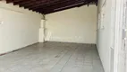 Foto 12 de Casa com 3 Quartos à venda, 192m² em Parque Universitário de Viracopos, Campinas