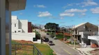 Foto 6 de Casa de Condomínio com 3 Quartos à venda, 224m² em Condominio Ibiti Reserva, Sorocaba