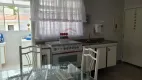 Foto 16 de Apartamento com 3 Quartos para venda ou aluguel, 150m² em Parque da Mooca, São Paulo