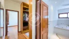 Foto 24 de Casa de Condomínio com 4 Quartos à venda, 400m² em Portal do Lago, Valinhos