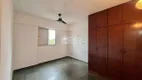 Foto 5 de Apartamento com 1 Quarto à venda, 56m² em Centro, Campinas