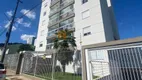 Foto 18 de Apartamento com 2 Quartos à venda, 54m² em Parque dos Vinhedos, Caxias do Sul