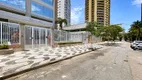 Foto 59 de Apartamento com 3 Quartos à venda, 125m² em Ponta da Praia, Santos