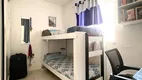 Foto 8 de Apartamento com 3 Quartos à venda, 67m² em Centro, Barra dos Coqueiros