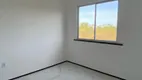 Foto 12 de Casa com 3 Quartos à venda, 325m² em Pedras, Fortaleza