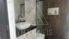 Foto 19 de Casa de Condomínio com 3 Quartos à venda, 370m² em Recreio Dos Bandeirantes, Rio de Janeiro