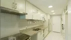 Foto 4 de Apartamento com 3 Quartos para alugar, 101m² em Barra da Tijuca, Rio de Janeiro