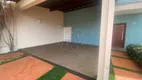 Foto 2 de Casa de Condomínio com 3 Quartos à venda, 213m² em Altos do Jaraguá, Araraquara