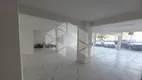 Foto 14 de Sala Comercial para alugar, 590m² em Canto, Florianópolis