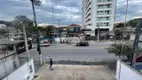 Foto 4 de Ponto Comercial para alugar, 270m² em Macuco, Santos