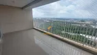 Foto 3 de Apartamento com 3 Quartos à venda, 134m² em Butantã, São Paulo