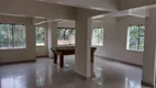Foto 27 de Apartamento com 3 Quartos à venda, 70m² em Pedra Branca, São Paulo