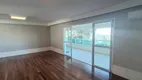 Foto 18 de Apartamento com 3 Quartos à venda, 202m² em Tamboré, Santana de Parnaíba