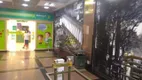 Foto 3 de Sala Comercial à venda, 42m² em Centro, Rio de Janeiro