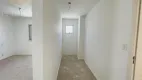 Foto 17 de Cobertura com 3 Quartos à venda, 157m² em Vila Brandina, Campinas