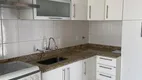 Foto 23 de Apartamento com 3 Quartos à venda, 170m² em Jardim das Paineiras, Campinas