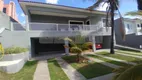 Foto 2 de Casa de Condomínio com 4 Quartos à venda, 372m² em Zona Industrial, Sorocaba