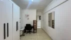 Foto 19 de Apartamento com 2 Quartos à venda, 89m² em Marapé, Santos