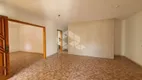 Foto 9 de Casa com 3 Quartos à venda, 244m² em Jardim do Cedro, Lajeado