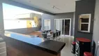 Foto 13 de Casa de Condomínio com 3 Quartos à venda, 220m² em Residencial Gaivota II, São José do Rio Preto