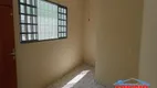 Foto 3 de Apartamento com 2 Quartos à venda, 62m² em Jardim Centenário, São Carlos