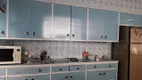 Foto 11 de Casa com 3 Quartos à venda, 320m² em Vila Leao, Sorocaba