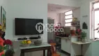 Foto 7 de Apartamento com 1 Quarto à venda, 29m² em Flamengo, Rio de Janeiro