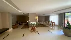 Foto 30 de Apartamento com 4 Quartos à venda, 339m² em Setor Bueno, Goiânia