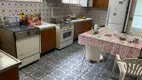 Foto 9 de Casa com 3 Quartos à venda, 304m² em Tauá, Rio de Janeiro