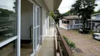 Foto 29 de Casa com 2 Quartos à venda, 176m² em Bosque do Vianna, Cotia