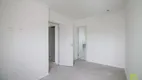 Foto 10 de Apartamento com 2 Quartos à venda, 70m² em Vila Dusi, São Bernardo do Campo