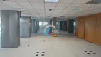 Foto 60 de Sala Comercial para venda ou aluguel, 2112m² em Indianópolis, São Paulo