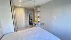 Foto 8 de Apartamento com 2 Quartos à venda, 75m² em Barra da Tijuca, Rio de Janeiro