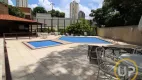 Foto 6 de Apartamento com 3 Quartos à venda, 354m² em Serra, Belo Horizonte