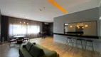 Foto 34 de Apartamento com 3 Quartos para alugar, 195m² em Residencial Alto do Ipe, Ribeirão Preto