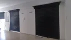 Foto 2 de Ponto Comercial para alugar, 120m² em Mangabeira, João Pessoa