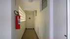 Foto 2 de Apartamento com 2 Quartos à venda, 90m² em Centro, Campinas