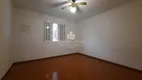 Foto 6 de Casa com 2 Quartos à venda, 75m² em Jardim Popular, São Paulo