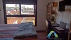 Foto 2 de Apartamento com 2 Quartos à venda, 82m² em Vila Monumento, São Paulo