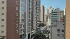 Foto 8 de Apartamento com 3 Quartos à venda, 190m² em Centro, Balneário Camboriú