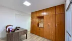 Foto 12 de Cobertura com 3 Quartos à venda, 245m² em Icaraí, Niterói