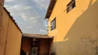 Foto 7 de Casa com 3 Quartos à venda, 150m² em Jardim São Luiz, Piracicaba